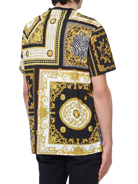 versace t shirt sri lanka|Buy Versace Products Online at Best Prices .